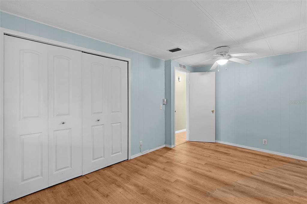 20 Captains Point Fruitland Park, FL 34731 - Photo 26 of 51