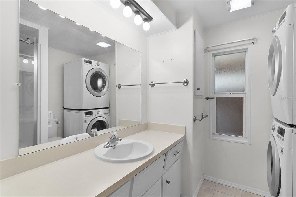 20 Captains Point Fruitland Park, FL 34731 - Photo 28 of 51