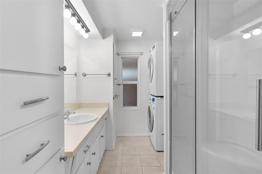 20 Captains Point Fruitland Park, FL 34731 - Photo 29 of 51