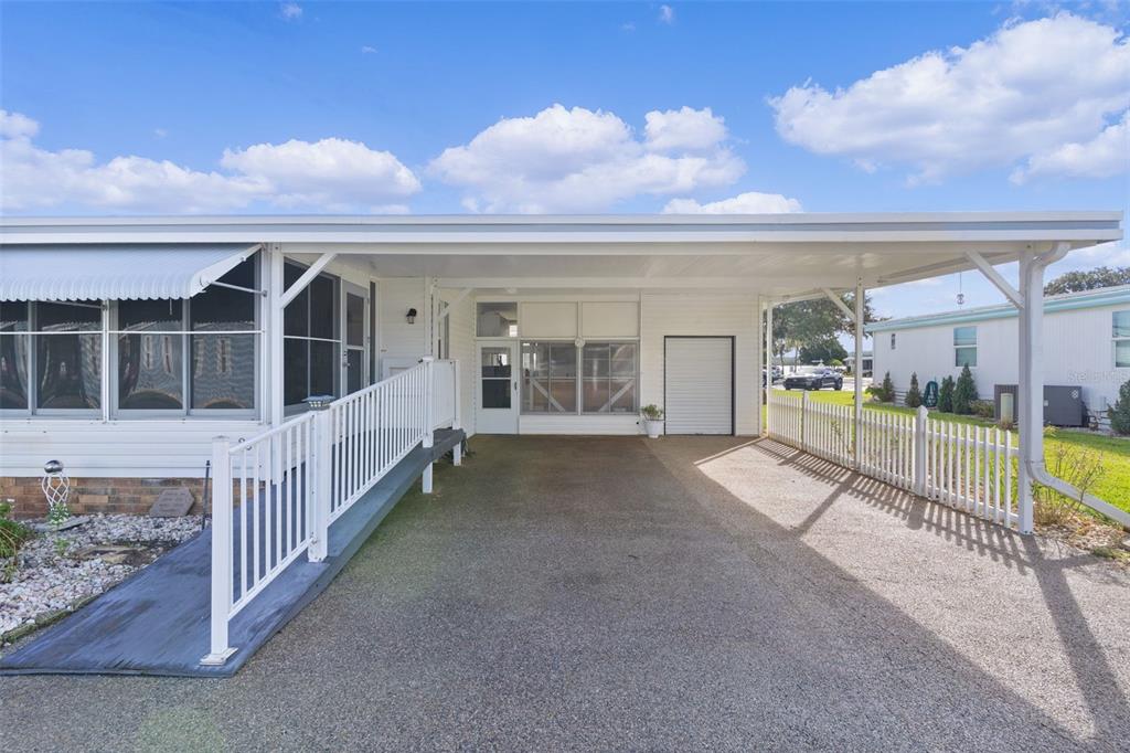 20 Captains Point Fruitland Park, FL 34731 - Photo 30 of 51