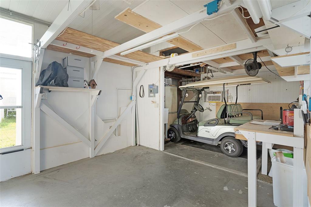 20 Captains Point Fruitland Park, FL 34731 - Photo 31 of 51