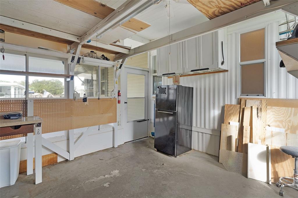 20 Captains Point Fruitland Park, FL 34731 - Photo 32 of 51