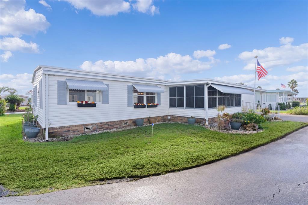 20 Captains Point Fruitland Park, FL 34731 - Photo 33 of 51