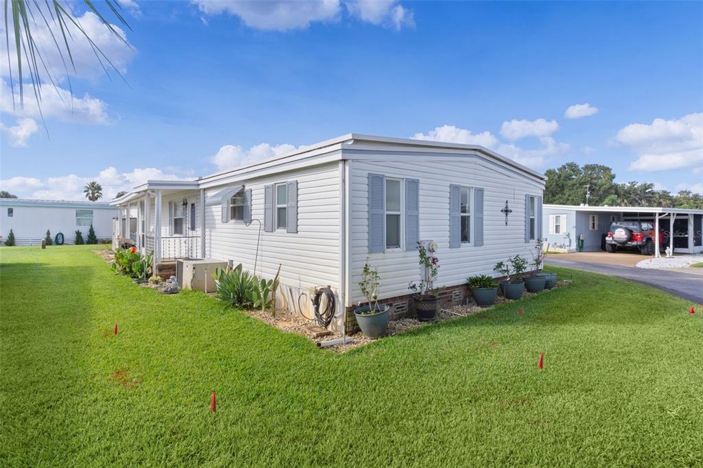 20 Captains Point Fruitland Park, FL 34731 - Photo 34 of 51