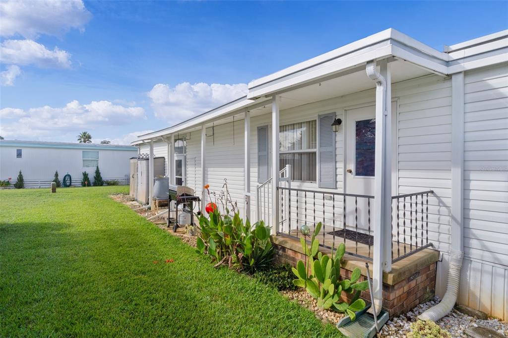 20 Captains Point Fruitland Park, FL 34731 - Photo 35 of 51