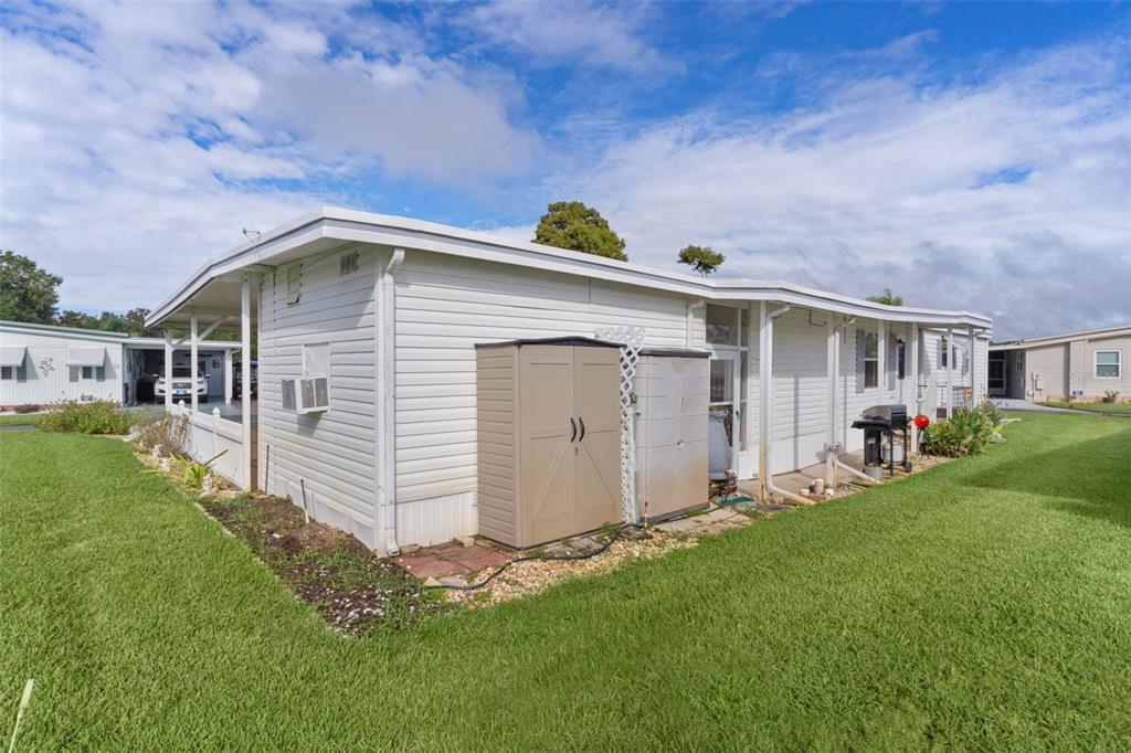 20 Captains Point Fruitland Park, FL 34731 - Photo 36 of 51