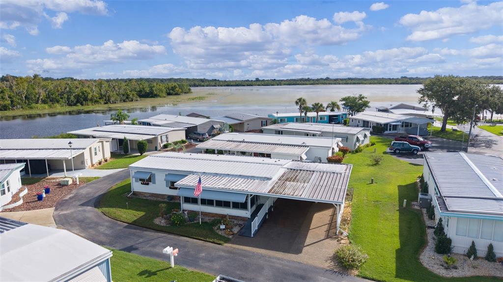 20 Captains Point Fruitland Park, FL 34731 - Photo 37 of 51