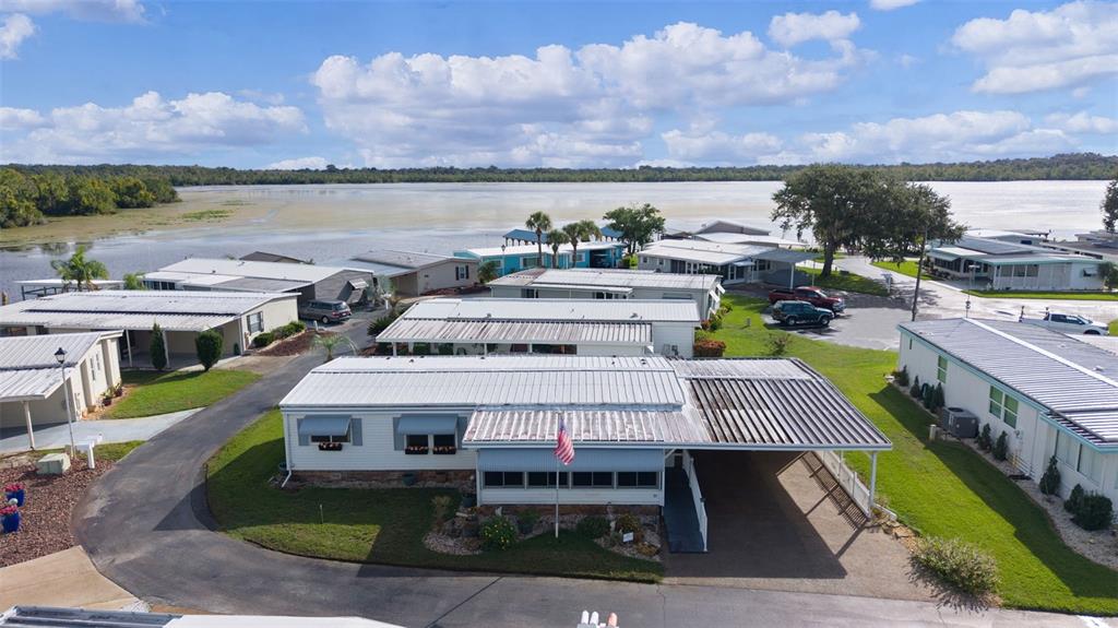 20 Captains Point Fruitland Park, FL 34731 - Photo 38 of 51