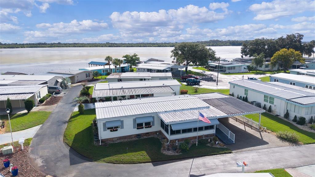 20 Captains Point Fruitland Park, FL 34731 - Photo 39 of 51