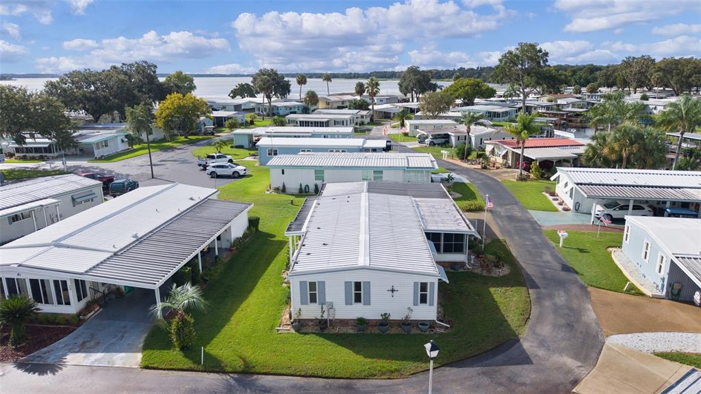 20 Captains Point Fruitland Park, FL 34731 - Photo 40 of 51