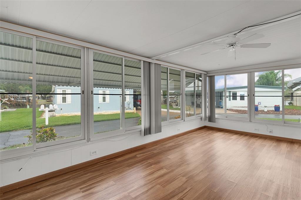 20 Captains Point Fruitland Park, FL 34731 - Photo 4 of 51