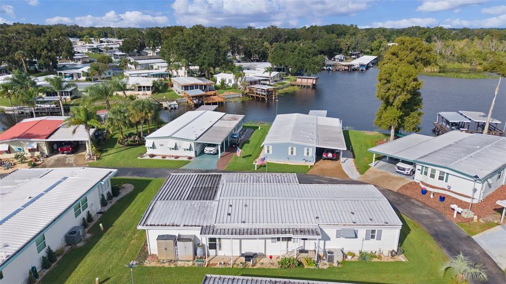 20 Captains Point Fruitland Park, FL 34731 - Photo 42 of 51