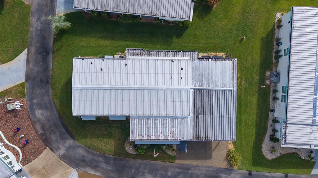 20 Captains Point Fruitland Park, FL 34731 - Photo 43 of 51