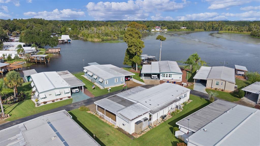 20 Captains Point Fruitland Park, FL 34731 - Photo 44 of 51