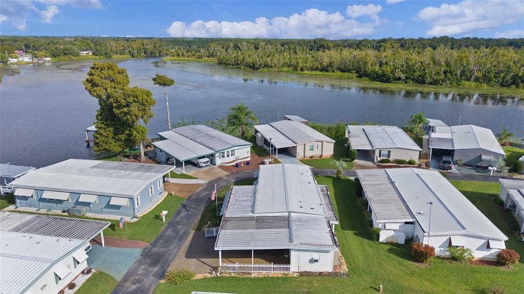 20 Captains Point Fruitland Park, FL 34731 - Photo 45 of 51