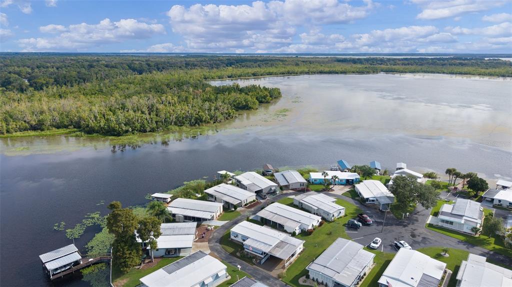 20 Captains Point Fruitland Park, FL 34731 - Photo 46 of 51