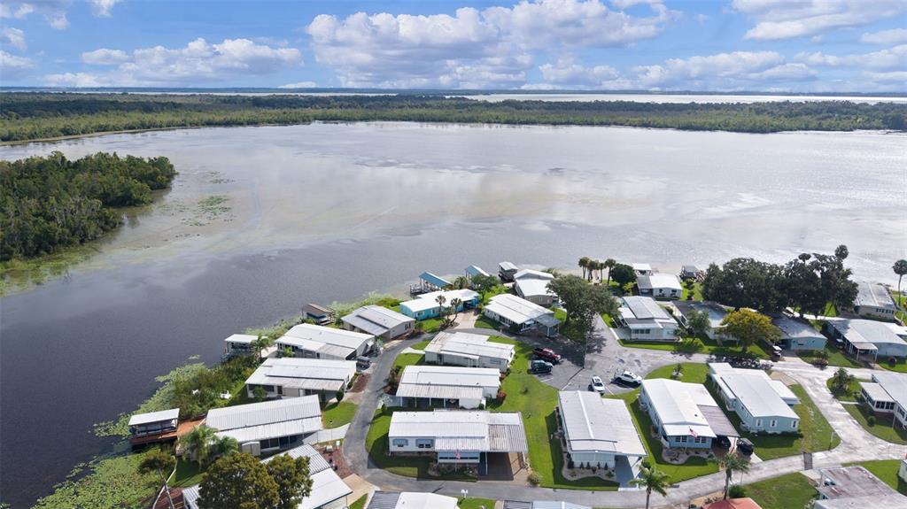 20 Captains Point Fruitland Park, FL 34731 - Photo 47 of 51