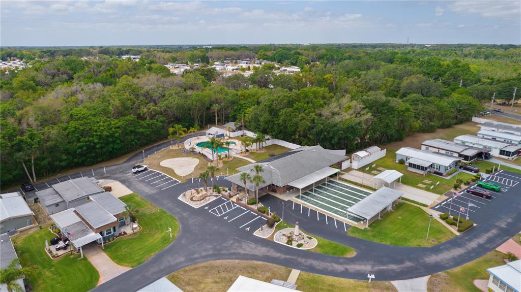 20 Captains Point Fruitland Park, FL 34731 - Photo 49 of 51