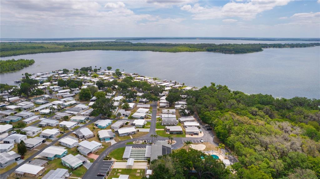 20 Captains Point Fruitland Park, FL 34731 - Photo 50 of 51