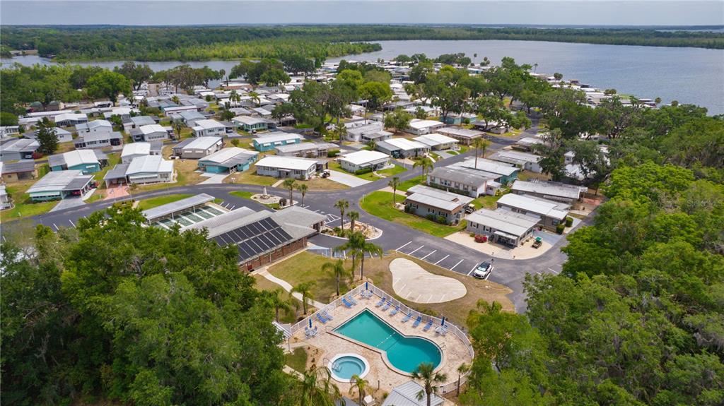 20 Captains Point Fruitland Park, FL 34731 - Photo 51 of 51