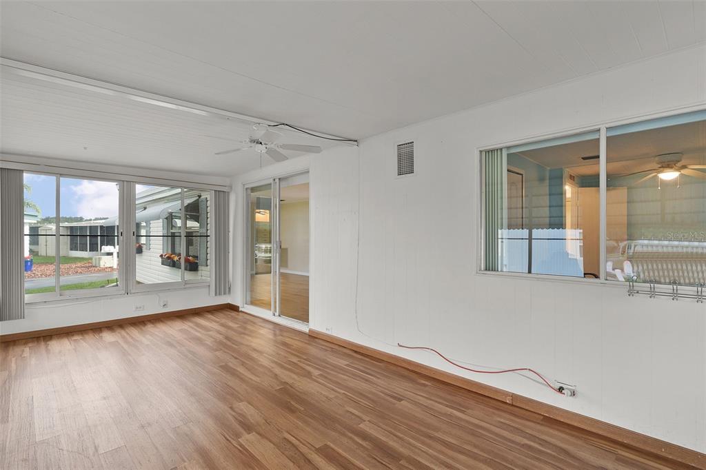 20 Captains Point Fruitland Park, FL 34731 - Photo 6 of 51