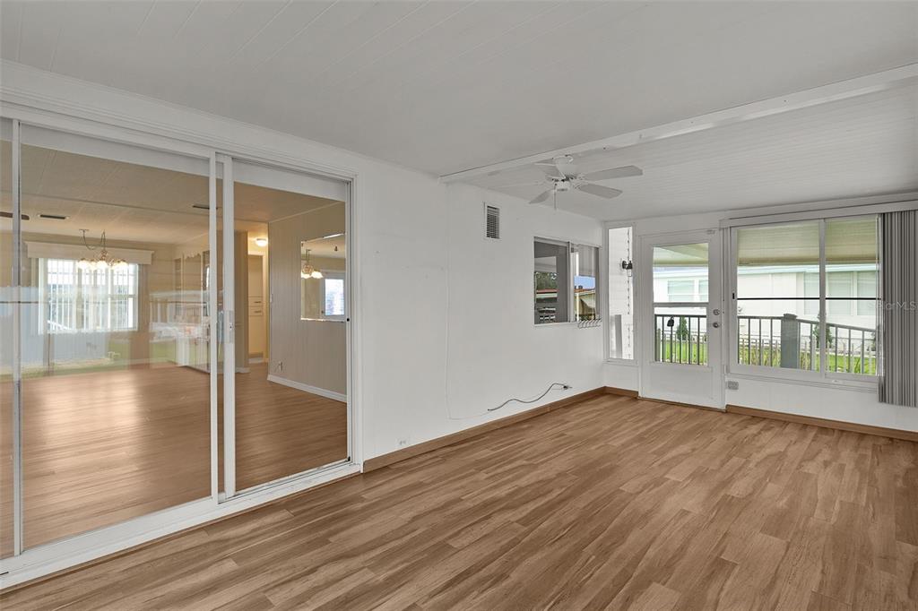 20 Captains Point Fruitland Park, FL 34731 - Photo 7 of 51