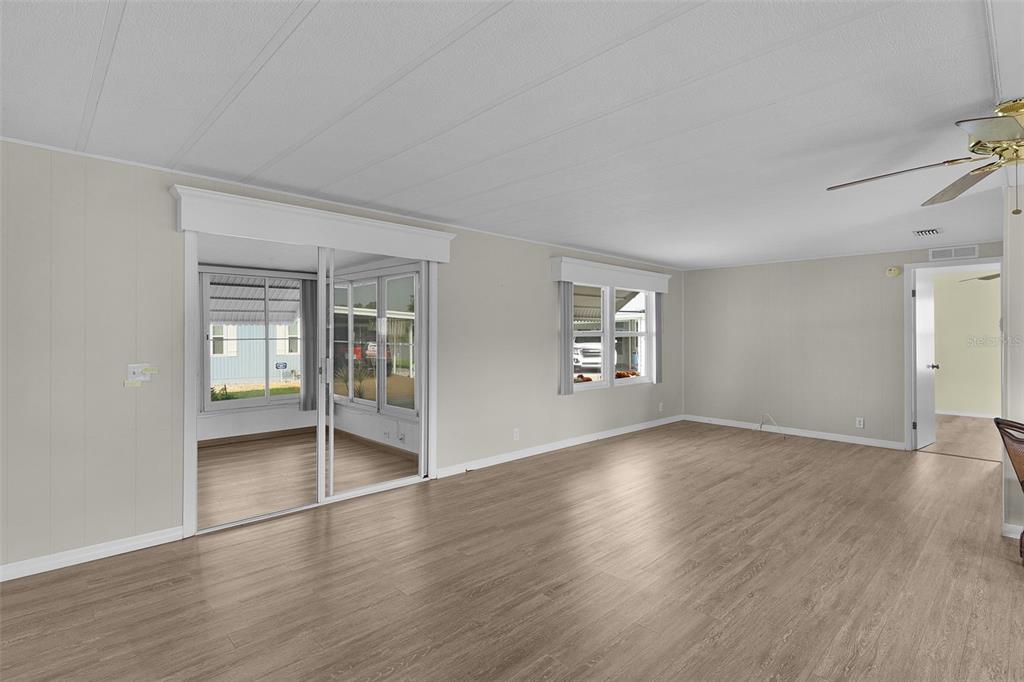 20 Captains Point Fruitland Park, FL 34731 - Photo 9 of 51