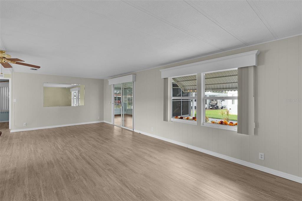 20 Captains Point Fruitland Park, FL 34731 - Photo 10 of 51