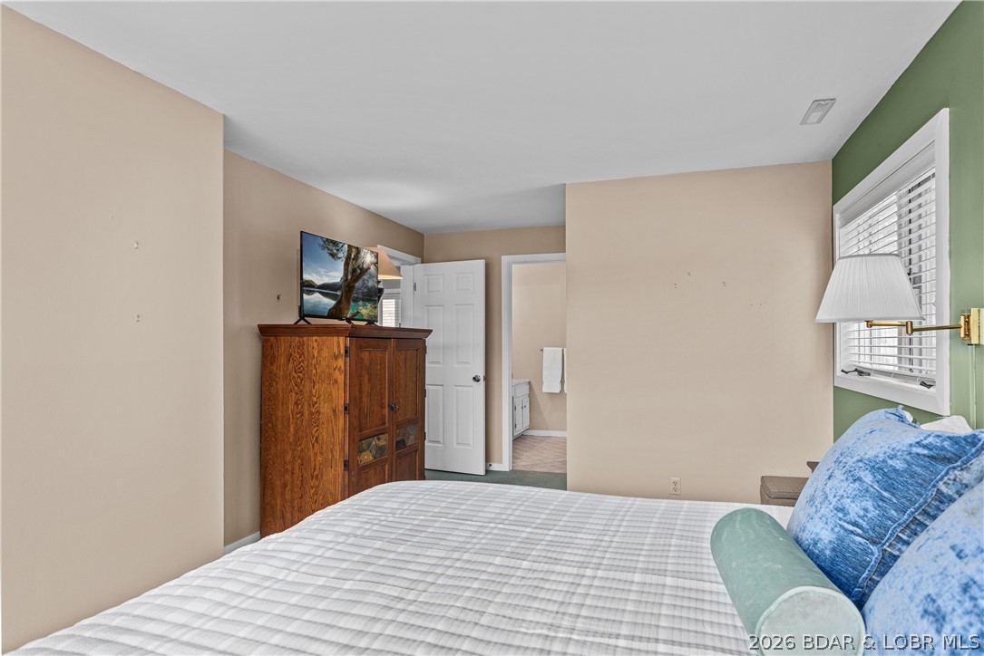 5940 Baydy Peak Road, Unit 511 Osage Beach, MO 65065 - Photo 10 of 27
