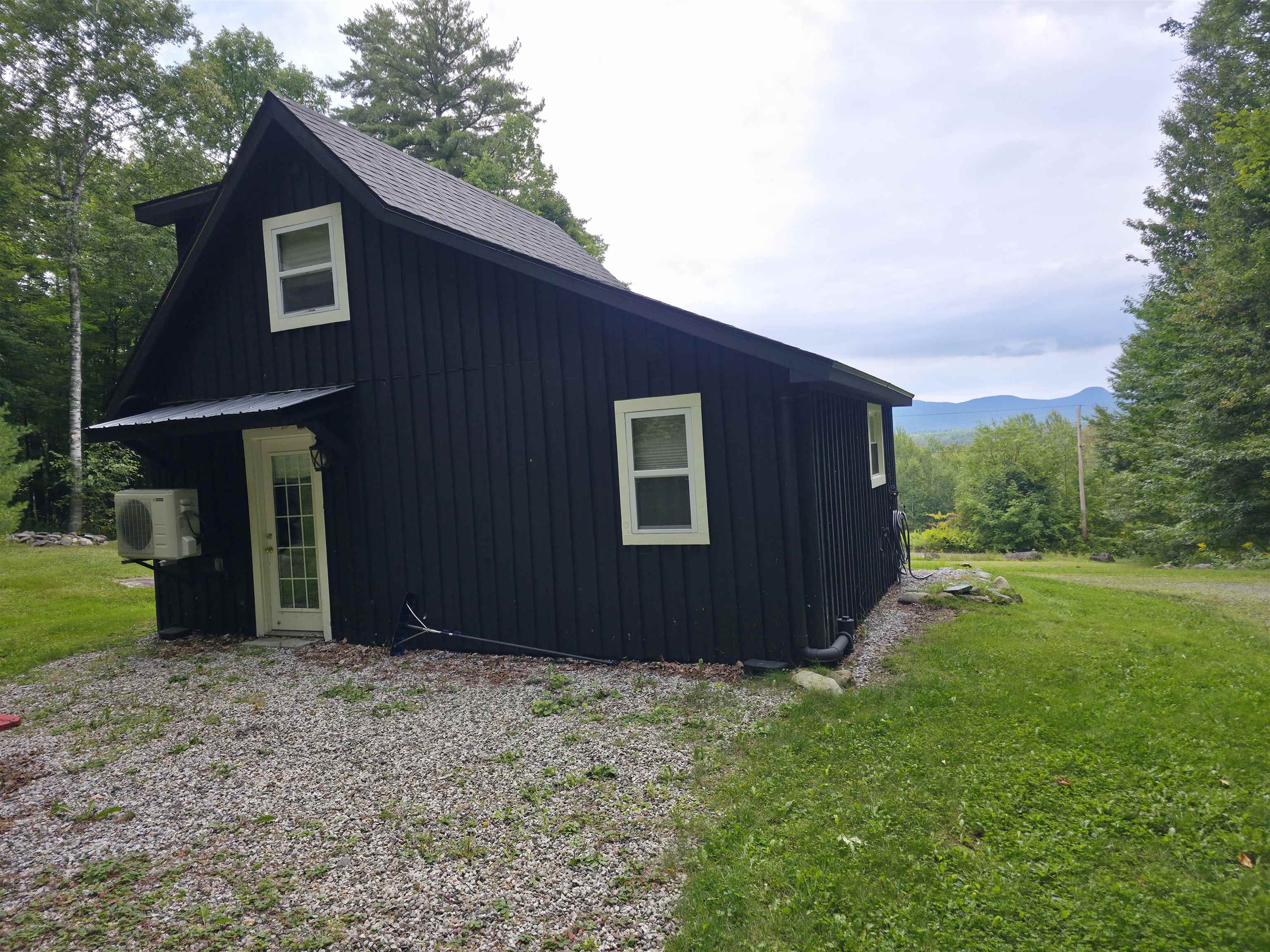 79 Spiller Road Barton, VT 05822 - Photo 4 of 35 Gallery Image 4