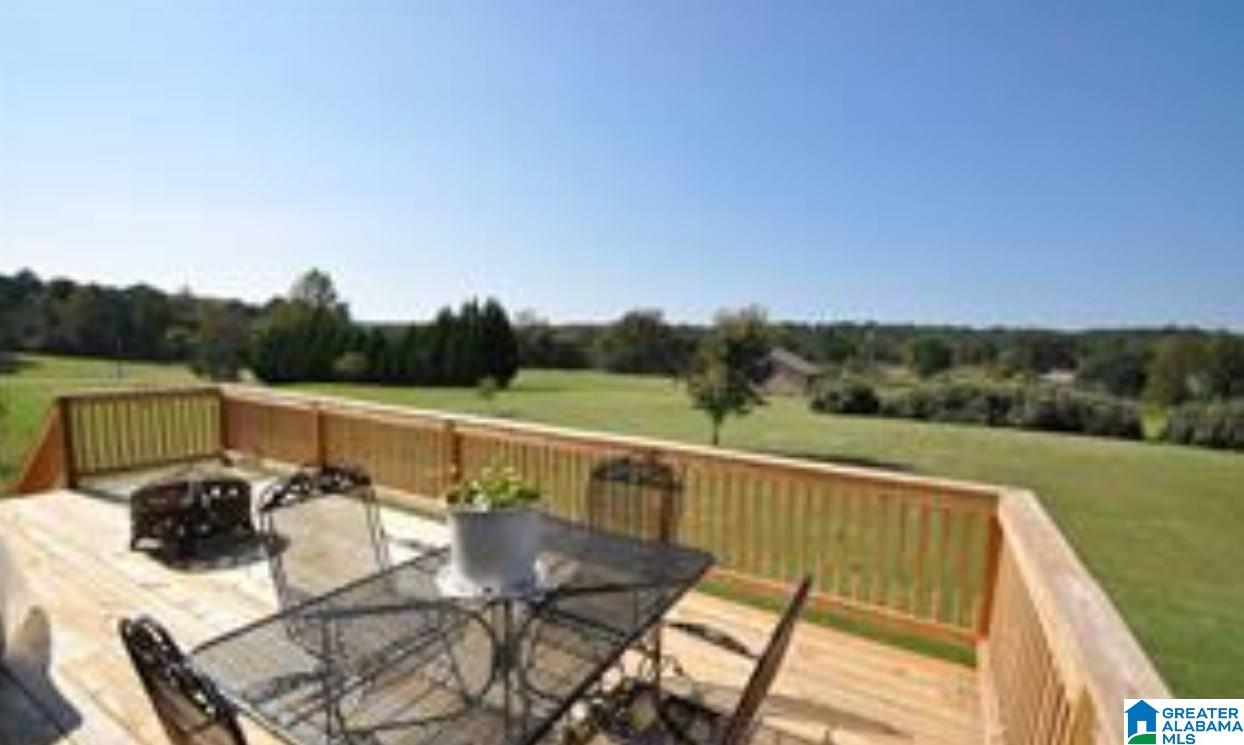 275 Payton Lane Locust Fork, AL 35097 - Photo 7 of 23