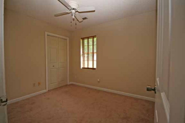 5830 Lost Sumter, SC 29154 - Photo 4 of 13