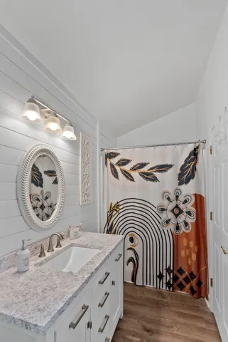 $499,000 | 13560 Columbia Highway, Lynnville, TN 38472