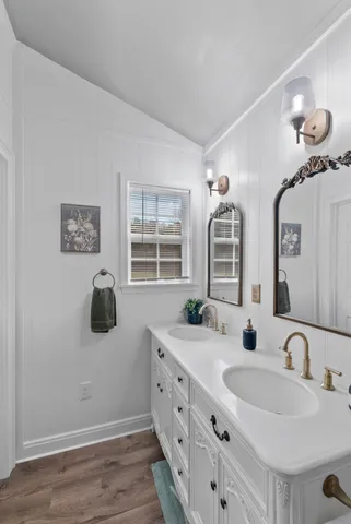 $499,000 | 13560 Columbia Highway, Lynnville, TN 38472