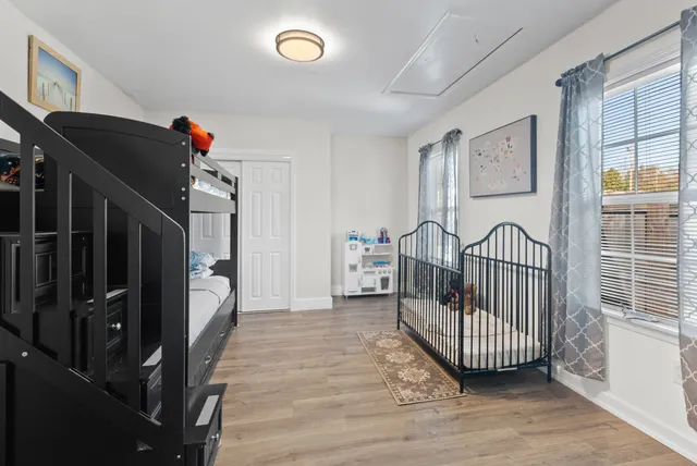 $499,000 | 13560 Columbia Highway, Lynnville, TN 38472