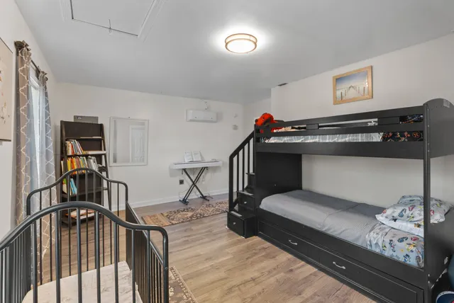 $499,000 | 13560 Columbia Highway, Lynnville, TN 38472