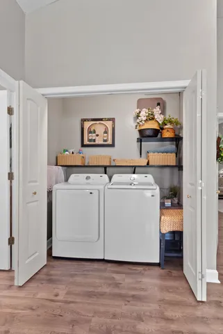 $499,000 | 13560 Columbia Highway, Lynnville, TN 38472