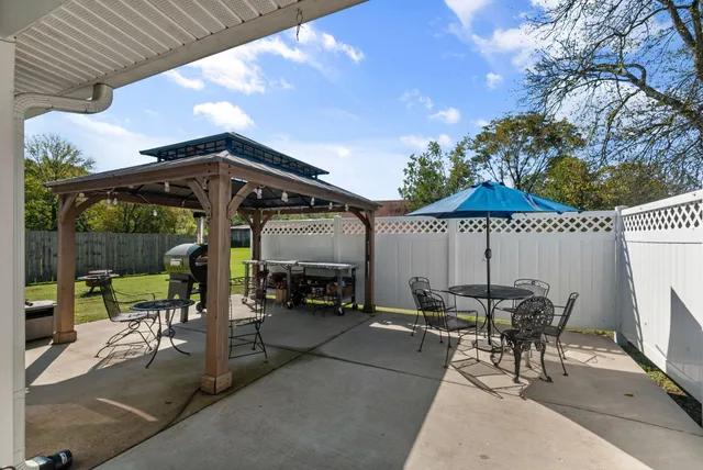 $499,000 | 13560 Columbia Highway, Lynnville, TN 38472