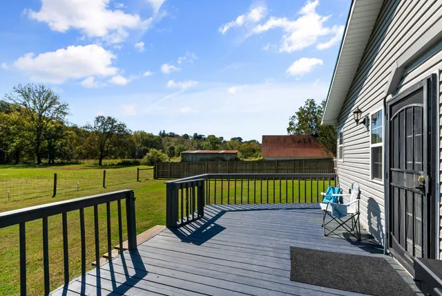 $499,000 | 13560 Columbia Highway, Lynnville, TN 38472