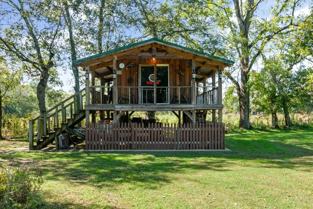 $499,000 | 13560 Columbia Highway, Lynnville, TN 38472