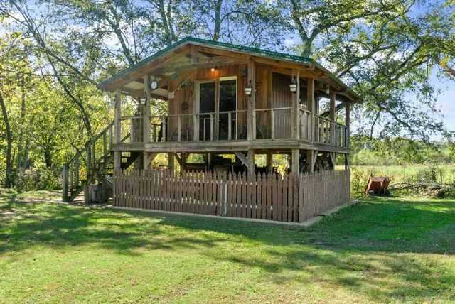 $499,000 | 13560 Columbia Highway, Lynnville, TN 38472