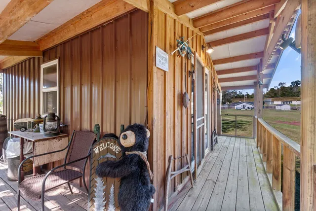 $499,000 | 13560 Columbia Highway, Lynnville, TN 38472