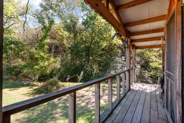 $499,000 | 13560 Columbia Highway, Lynnville, TN 38472