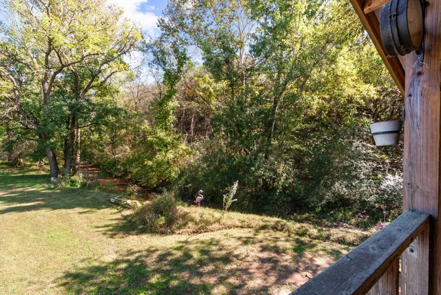 $499,000 | 13560 Columbia Highway, Lynnville, TN 38472