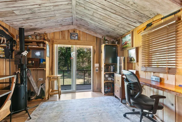 $499,000 | 13560 Columbia Highway, Lynnville, TN 38472