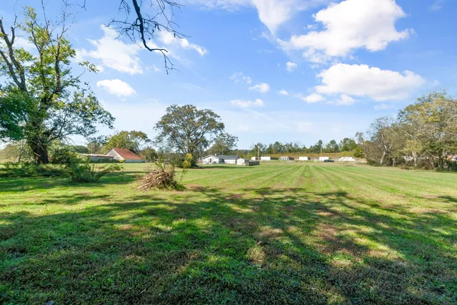 $499,000 | 13560 Columbia Highway, Lynnville, TN 38472