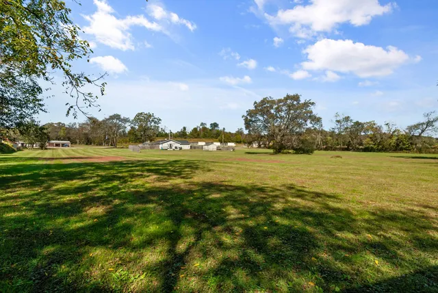 $499,000 | 13560 Columbia Highway, Lynnville, TN 38472