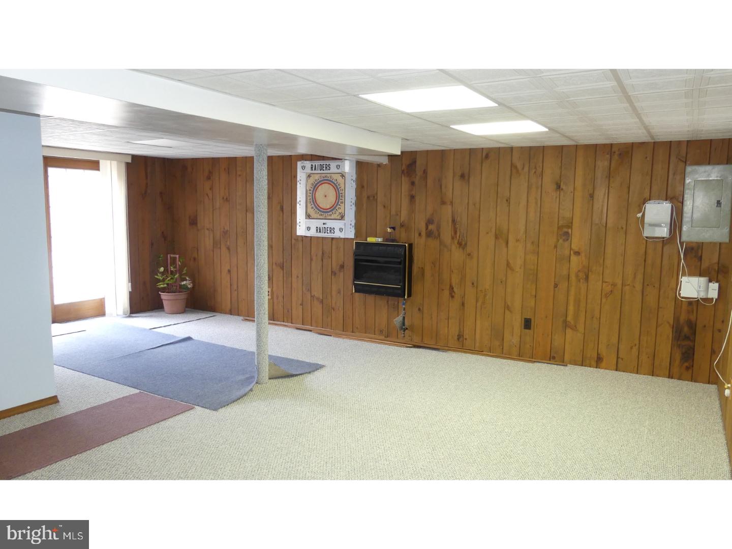 117 Lambs Road Sewell, NJ 08080 - Photo 14 of 24 Family Room