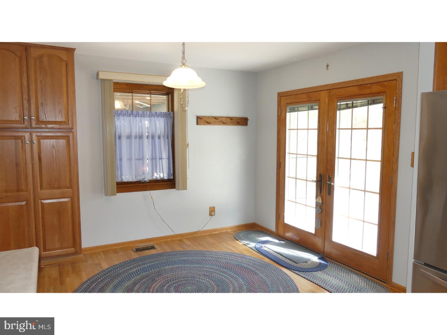 117 Lambs Road Sewell, NJ 08080 - Photo 8 of 24 Kitchen