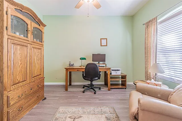 $369,900 | 29129 Enniscrone Court, San Antonio, FL 33576